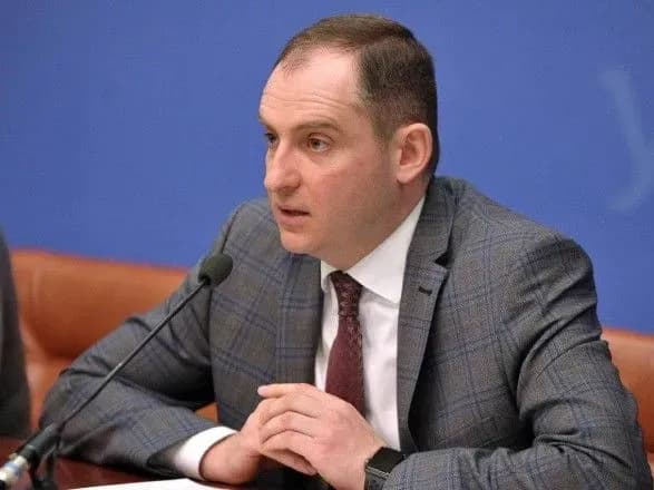 У ДПС розповіли, яким чином продавці видаватимуть електронні чеки