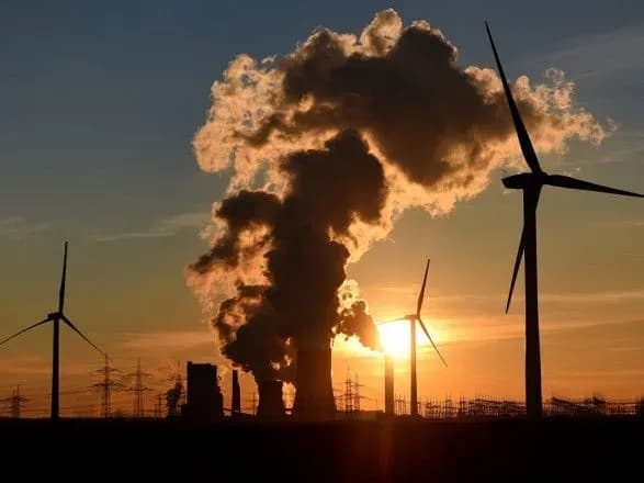 В ООН пропонують припинити субсидіювання видобутку викопного палива