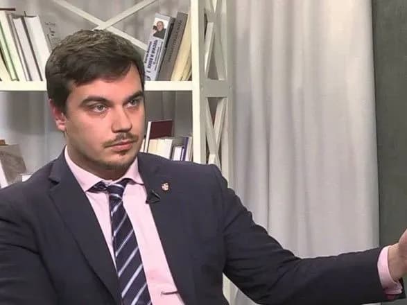 Економічне зростання в 40% забезпечать концесії, приватизація і ринок землі – нардеп