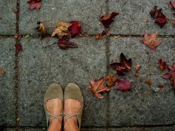 В Україні сьогодні до 24 градусів тепла