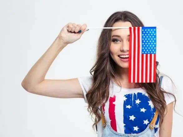 Україна намагається домовитись зі США щодо збільшення терміну дії деяких категорій віз