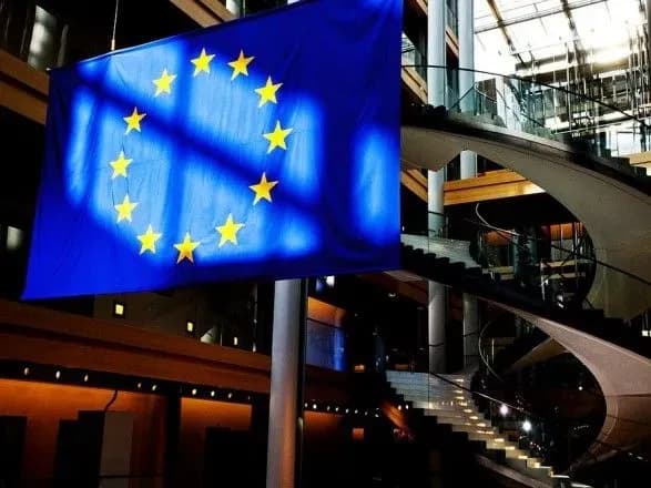 Появилось решение Европейского суда в отношении Януковича: санкции ЕС остаются