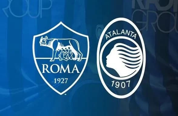 Маліновський допоміг "Аталанті" перемогти клуб Фонсеки