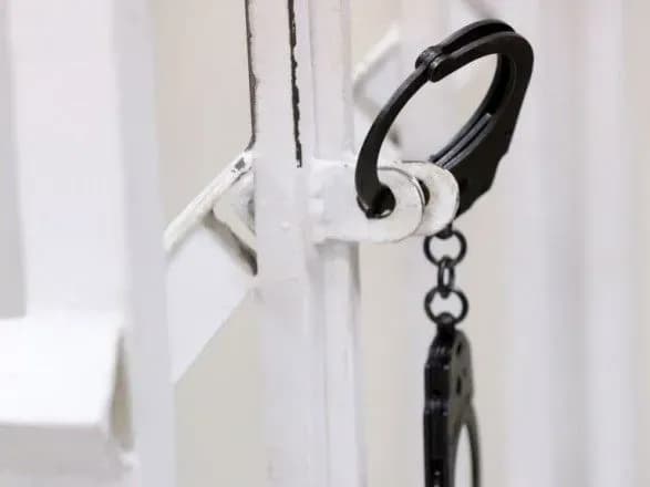 Один з фігурантів “справи Хізб ут-Тахрір” перебуває в критичному стані — адвокат