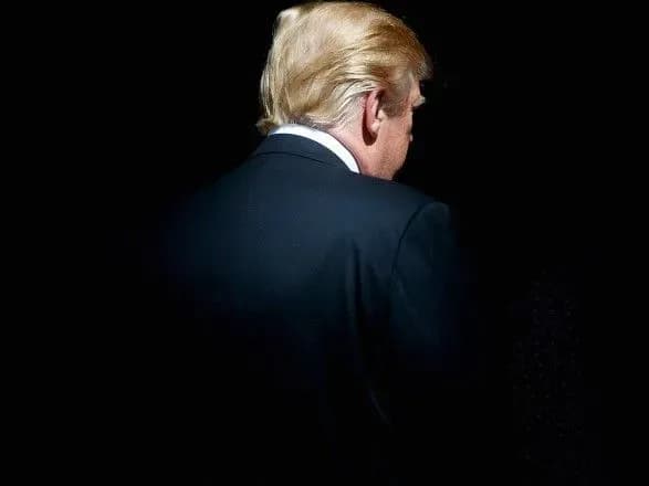 Як Зеленський Трампа до імпічменту довів - огляд соцмереж