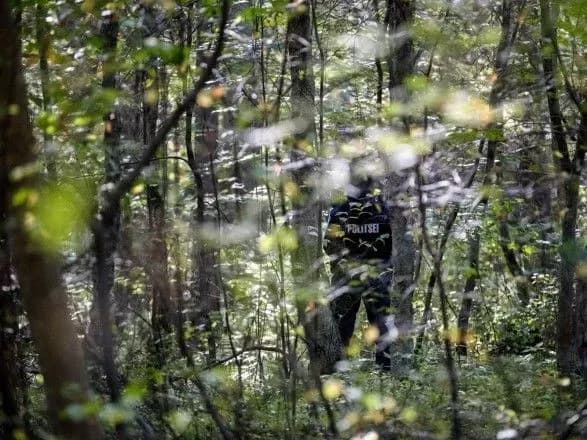 Екс-главу естонського Danske Bank, підозрюваного у відмиванні грошей росіян, знайшли мертвим