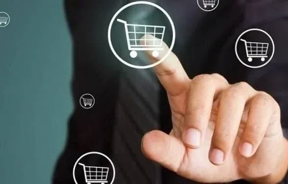 В Україні створили першу централізовану закупівельну організацію