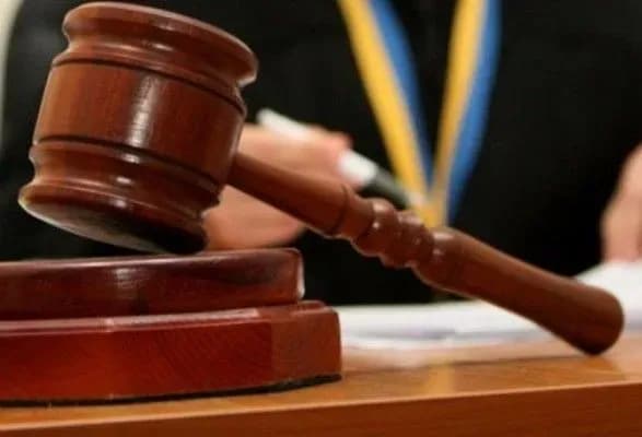 Крупнейший столичный застройщик через суд пытается отбить рейдерскую атаку