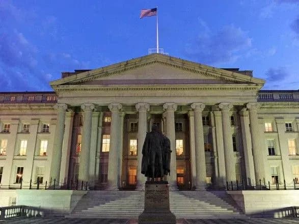 США розширили санкції проти РФ