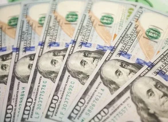 Економіст порадив готуватися до чергової різкої девальвації