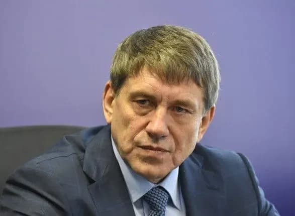 Насалику вдруге відмовили в скасуванні підозри у кримінальному провадженні - САП