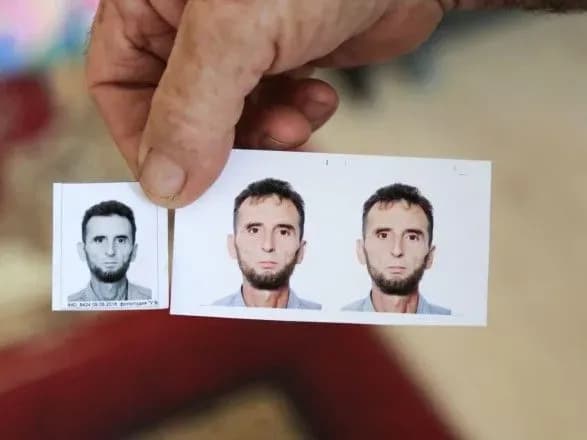 У Криму суд відмовився закривати кримінальну справу стосовно обвинуваченого в участі в “Хізб ут-Тахрір”