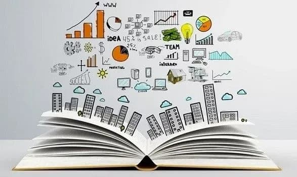 Близько половини киян мають вищу освіту – Київстат