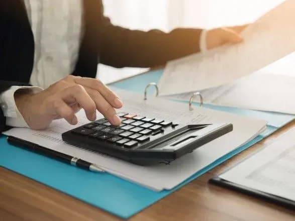 Закон про "спліт" поширить гарантії ФГВФО на страхові компанії та кредитні спілки