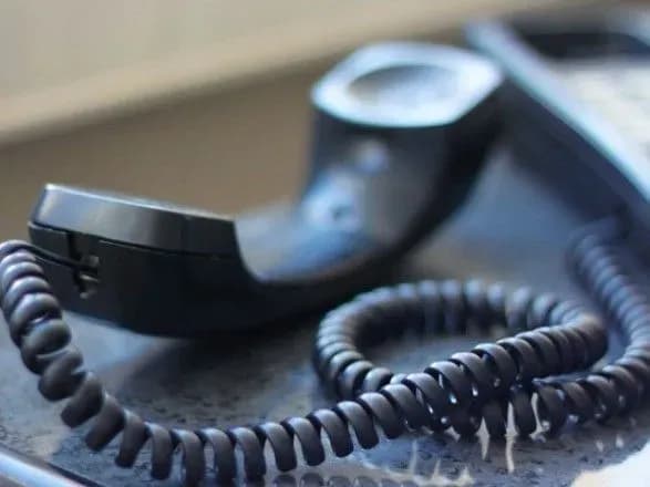 У Києві з суду евакуюють людей через загрозу вибуху