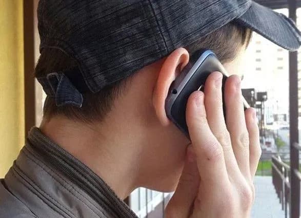 П’ятикласник "замінував" дніпровську школу