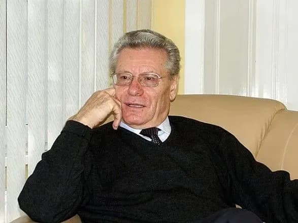 Експрезидент Молдови заперечує свою провину в розкраданні 1 млрд євро