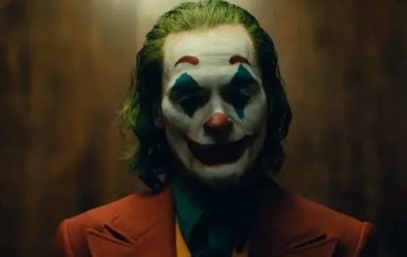 Поліція і армія США будуть приведені в максимальну готовність на час показу фільму "Джокер"