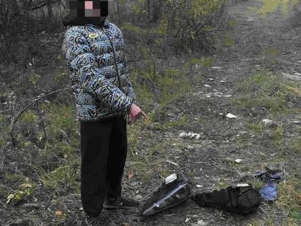 У Києві судитимуть злочинну групу, яка обкрадала автомобілі