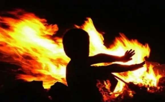 Малолітня дівчинка потрапила в лікарню через нову небезпечну гру для дітей