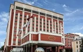 В Минске начали заседание рабочие подгруппы по Донбассу