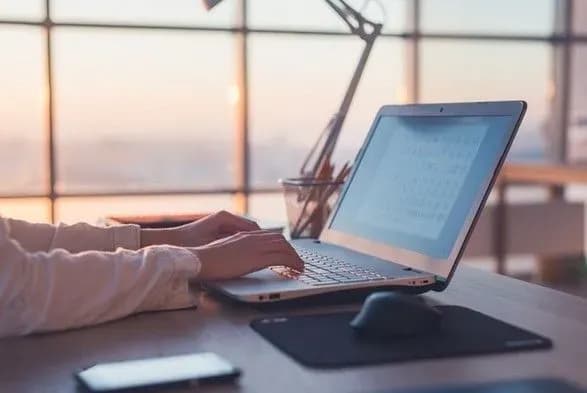 Арештоване майно банкрутів відтепер буде продаватись через ProZorro