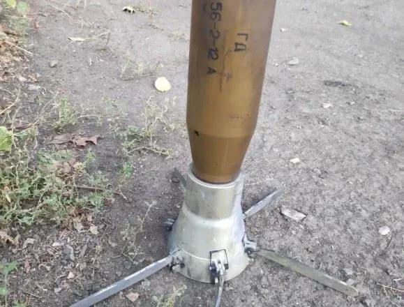 ГПУ здобула чергові докази фінансування Росією луганських НЗФ