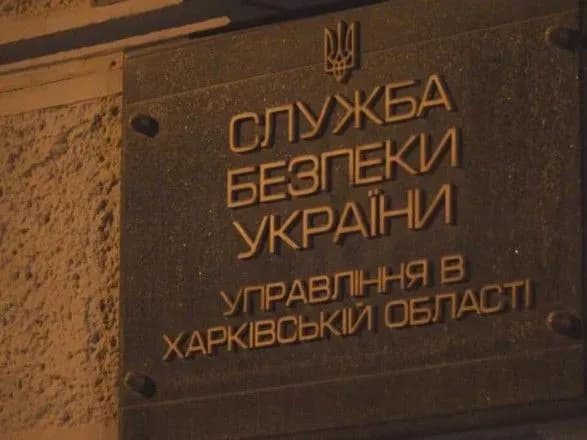 Страной прокатилась волна протестов против подписания формулы Штайнмайера