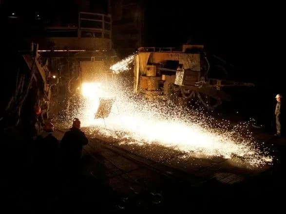 "Сверхприбыли" ГОКов-экспортеров – лишь иллюзия: отраслевики раскритиковали идею властей обложить горняков налогами в 10 раз выше, чем в РФ