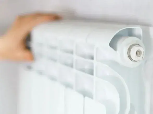 У Львові опалення дали вже сімом бюджетним установам