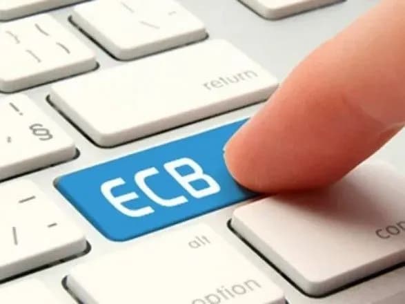 Великий бізнес у цьому році сплатив майже 46 млрд грн ЄСВ