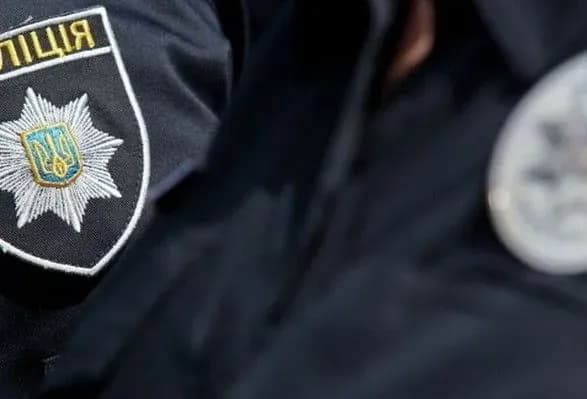 “Криваві відходи” птахофабрики Добкіна: поліція перевіряє інформацію