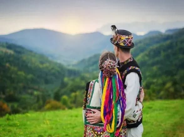 Попит на тури вихідного дня в Україні зростає на 15-20% щороку - експерт