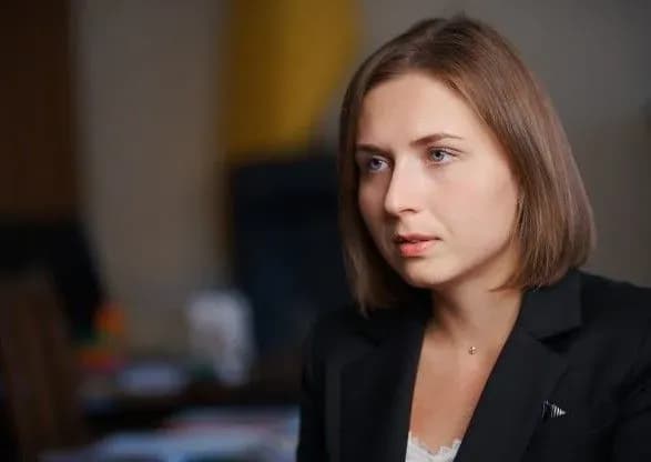 МОН проведе аудит мережі закладів вищої освіти, переміщених з ТОТУ