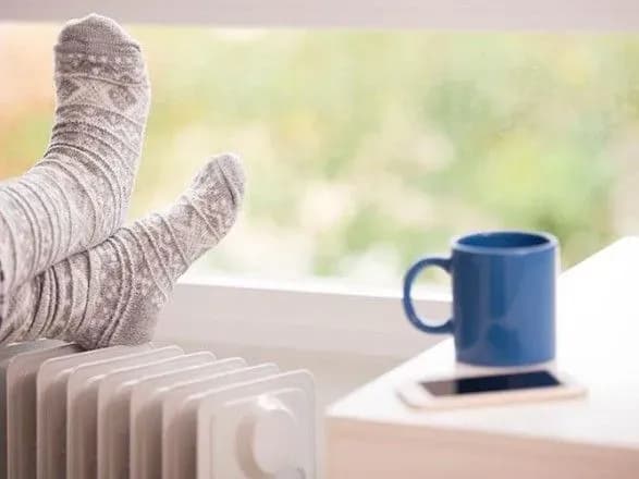 Проблеми перед опалювальним сезоном: 116 підприємств мають борги за газ