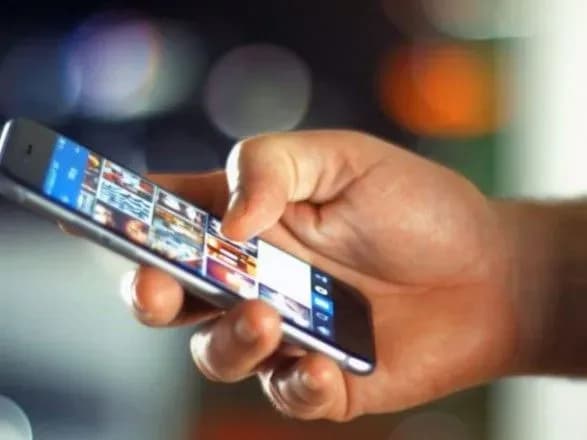 Уряд зробив крок до впровадження цифрових прав водія