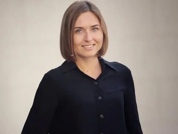 У МОН хочуть запустити дванадцятирічку вже з 2024 року