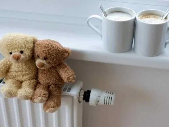 Начало отопительного сезона: проблемы остались нерешенными