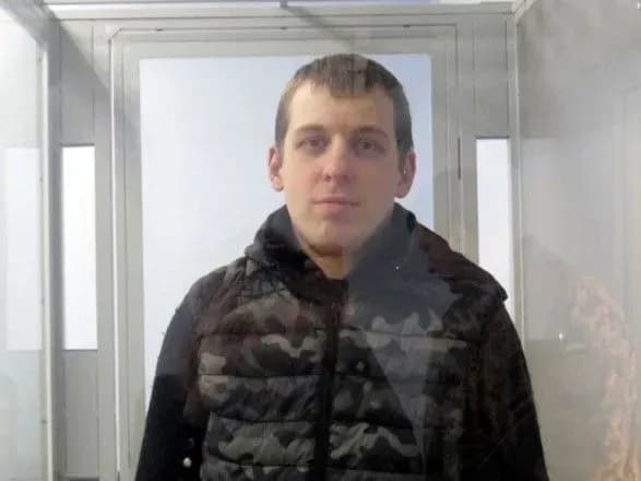 Суд отпустил обвиняемого в шпионаже белоруса накануне встречи Зеленского и Лукашенко