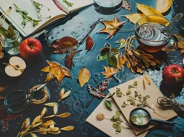 Синоптики дали прогноз на початок наступного тижня