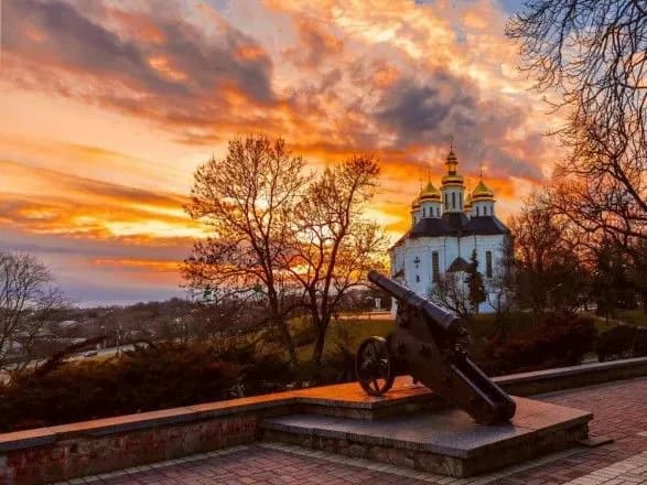 Експерт розповів, куди подорожуватимуть українці на свято Покрови