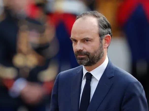 Атака на штаб поліції Парижа: прем'єр Франції оголосив про перевірки в спецслужбах