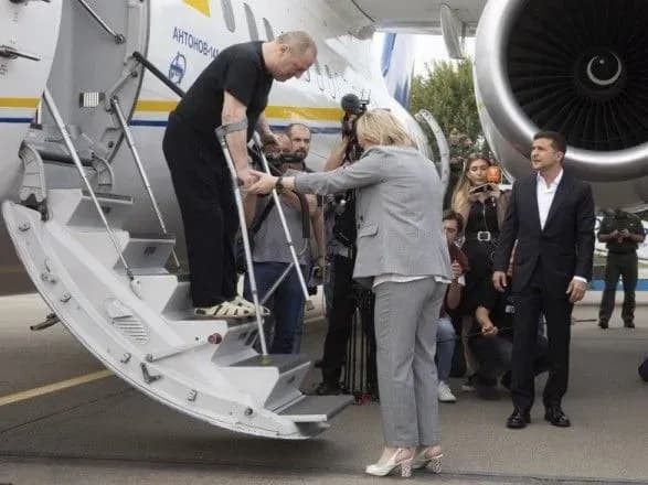 Суд в окупованому Криму призупинив провадження у справі Бекірова