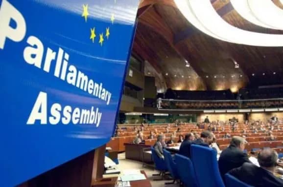 ПАСЕ обратилась в Венецианскую комиссию для оценки проекта закона Украины о судебной власти