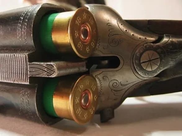 У Вінницькій області розслідують загибель чоловіка під час полювання