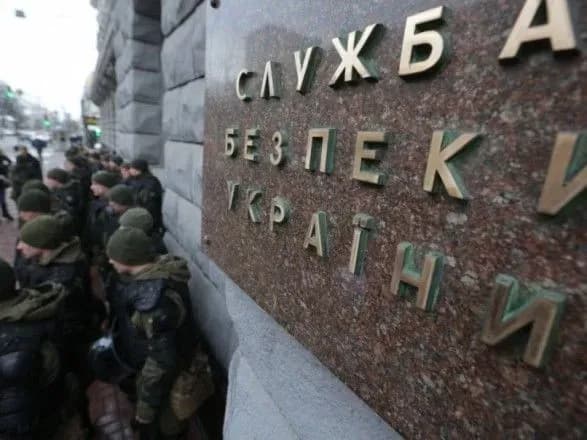 На Черкащині підприємство привласнило 2 млн грн під час постачання медичного обладнання