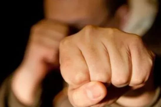 Прокуратура отменила решение о закрытии производства по факту избиения журналистов