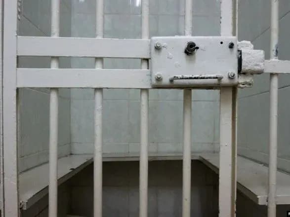 Фігуранту “справи Хізб ут-Тахрір” Гафарову не передають медикаменти у СІЗО — адвокат