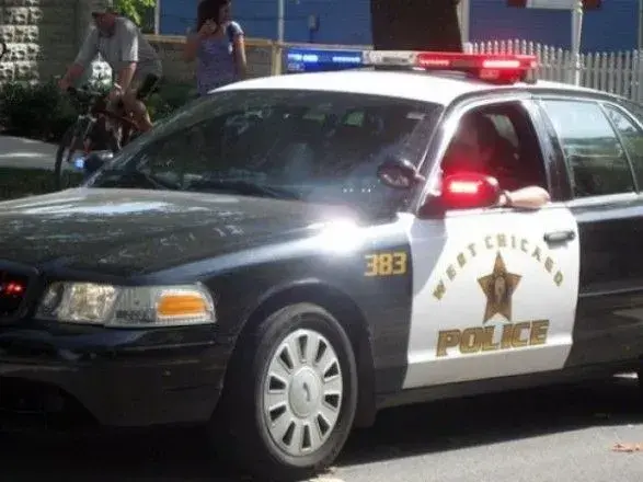 В США дев’ятирічну дитину звинувачують у масовому вбивстві