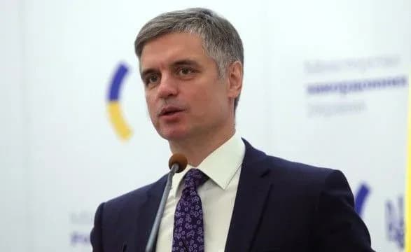 Пристайко: В ближайшее время Россия вернет захваченные у Керченского пролива корабли